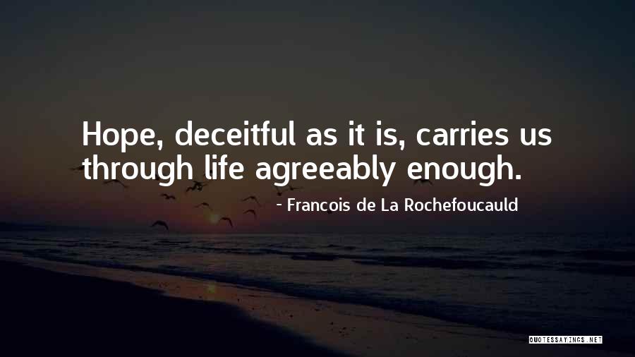 Slomljeni Grad Quotes By Francois De La Rochefoucauld Slomljeni Grad Quotes By Francois De La Rochefoucauld