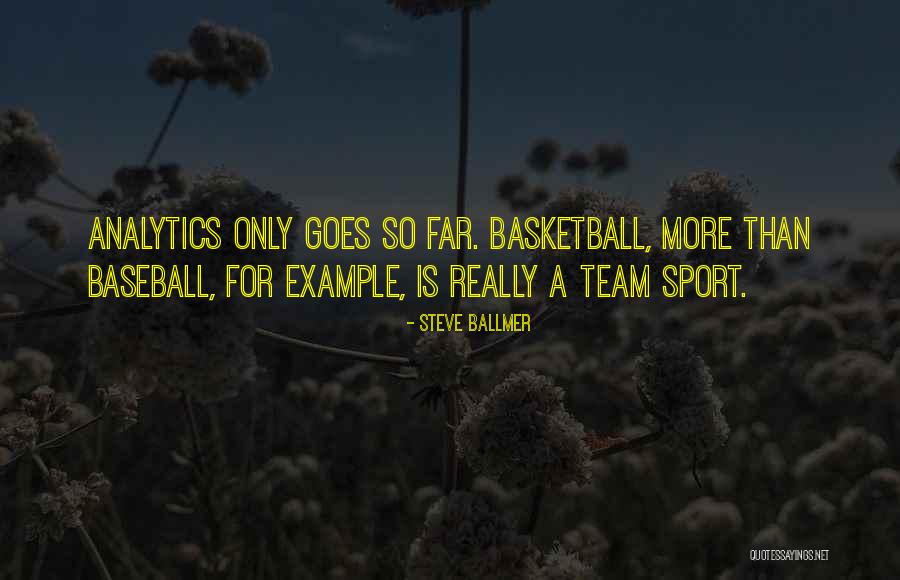 Slomljeni Grad Quotes By Steve Ballmer Slomljeni Grad Quotes By Steve Ballmer