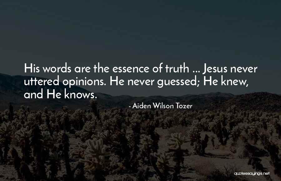 Slomljeno Quotes By Aiden Wilson Tozer Slomljeno Quotes By Aiden Wilson Tozer