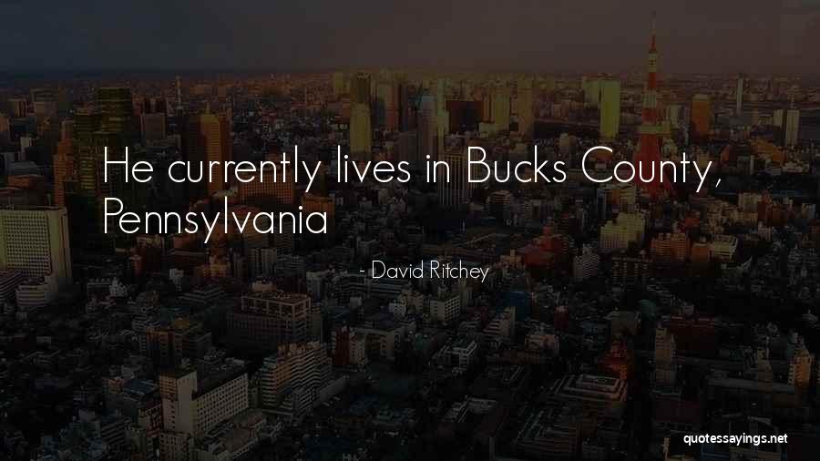 Slomski And Raedel Quotes By David Ritchey Slomski And Raedel Quotes By David Ritchey