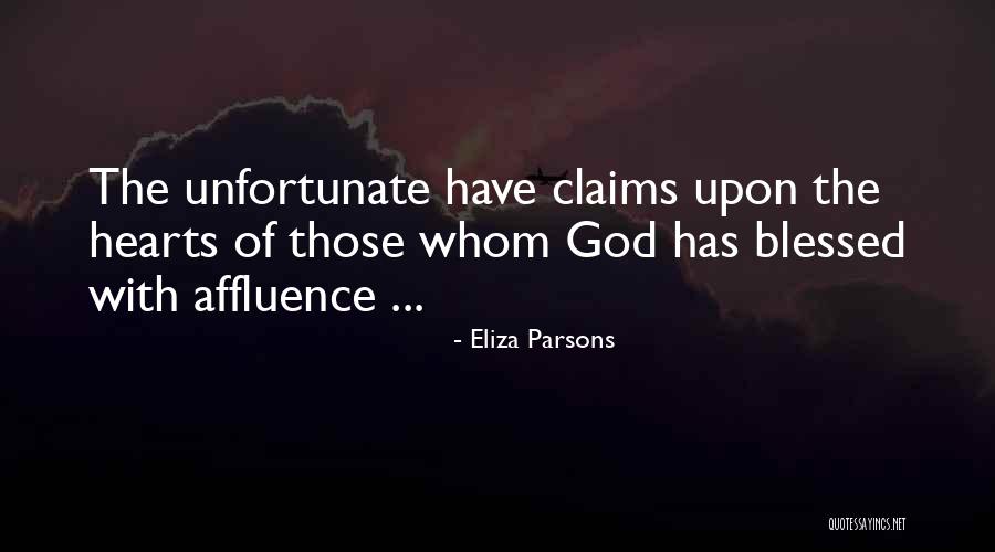 Slomski And Son Quotes By Eliza Parsons Slomski And Son Quotes By Eliza Parsons