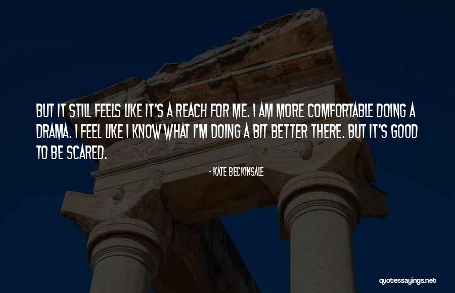 Slomski And Son Quotes By Kate Beckinsale Slomski And Son Quotes By Kate Beckinsale