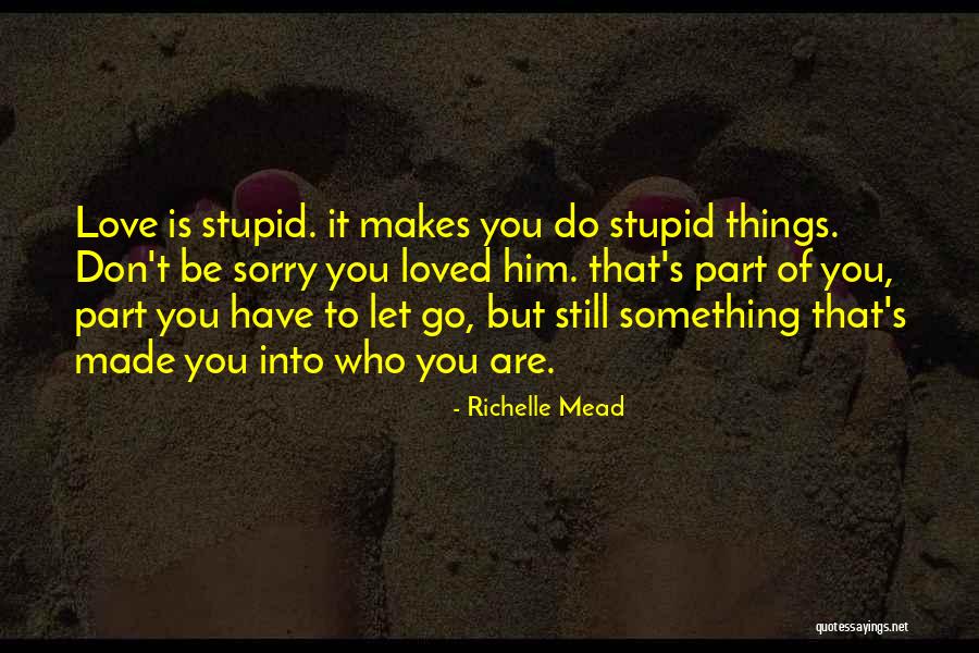 Slomski Group Quotes By Richelle Mead Slomski Group Quotes By Richelle Mead