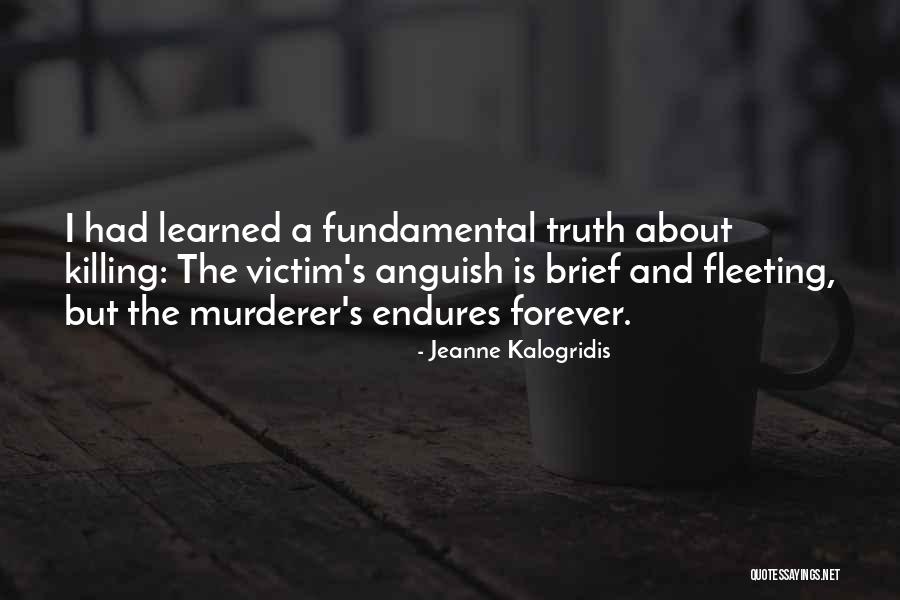 Slonaker Farm Quotes By Jeanne Kalogridis Slonaker Farm Quotes By Jeanne Kalogridis