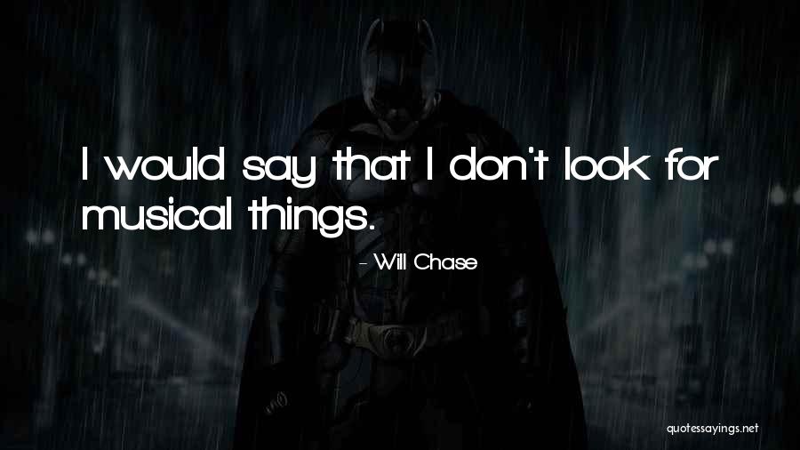 Slonaker Funeral Home Quotes By Will Chase Slonaker Funeral Home Quotes By Will Chase