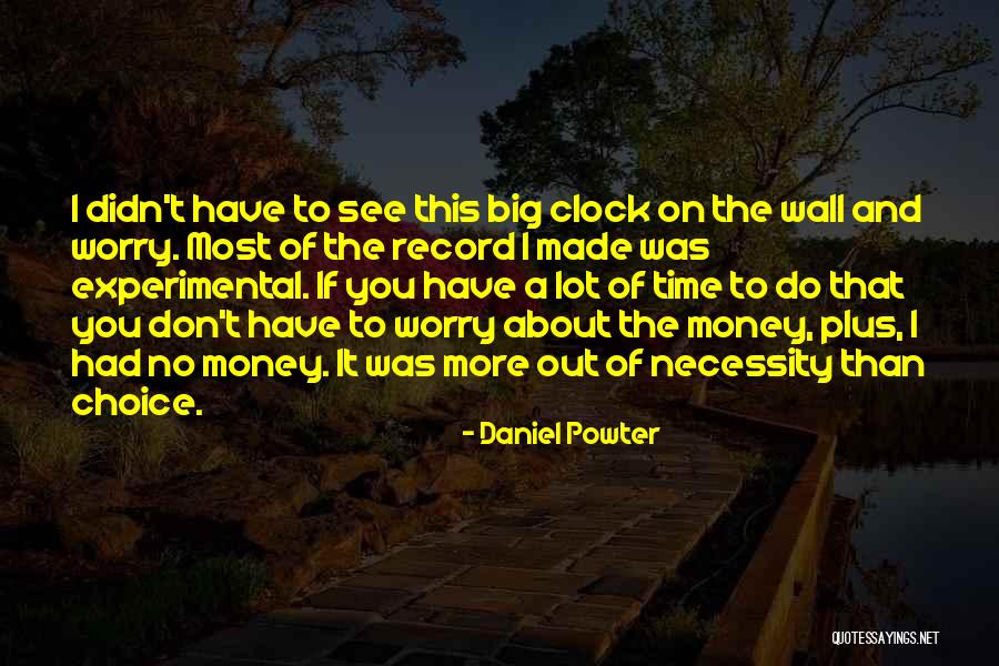 Slonat Quotes By Daniel Powter Slonat Quotes By Daniel Powter