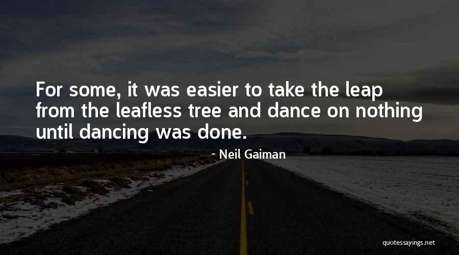 Sloniker Mark Quotes By Neil Gaiman Sloniker Mark Quotes By Neil Gaiman