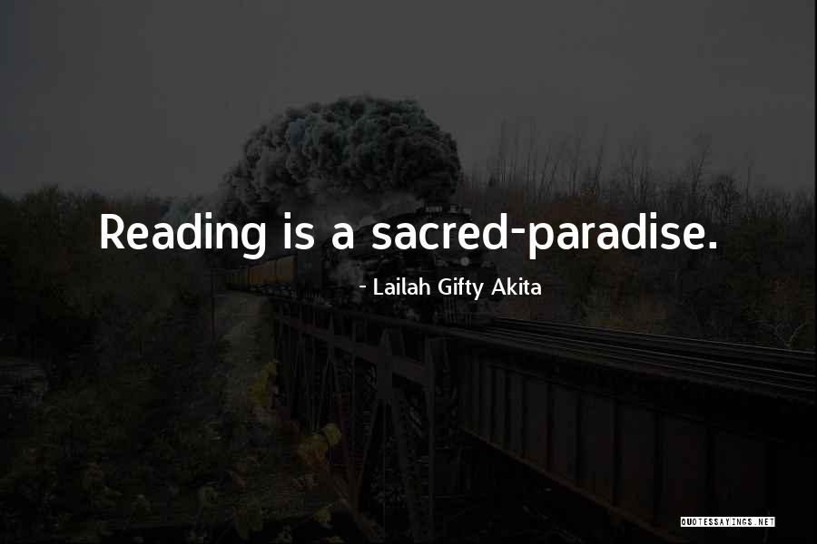 Slonim And Lemieux Quotes By Lailah Gifty Akita Slonim And Lemieux Quotes By Lailah Gifty Akita