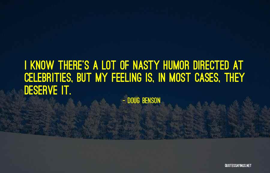 Slonim Fc Quotes By Doug Benson Slonim Fc Quotes By Doug Benson