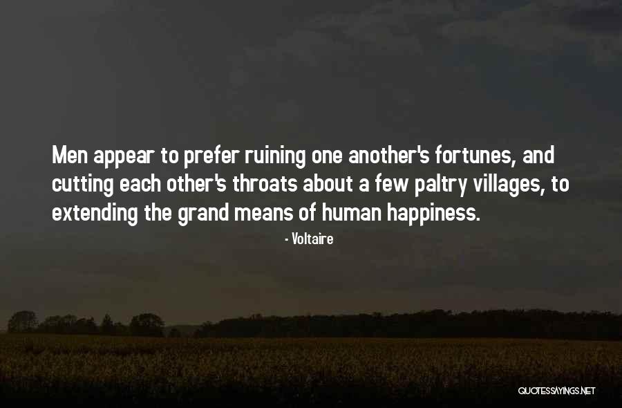 Slonim Massacre Quotes By Voltaire Slonim Massacre Quotes By Voltaire