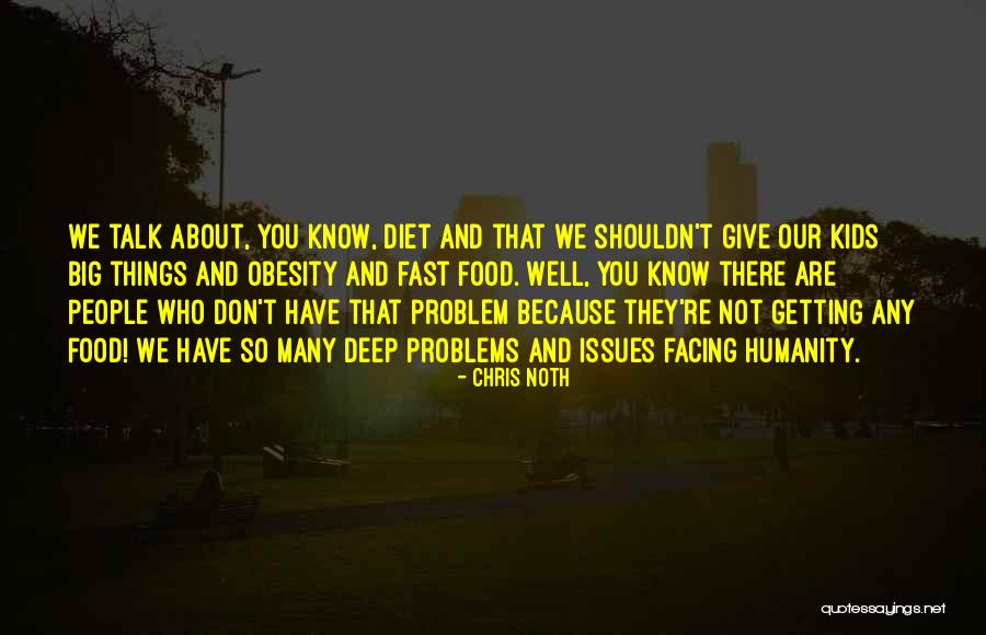 Slonim Rebbe Quotes By Chris Noth Slonim Rebbe Quotes By Chris Noth