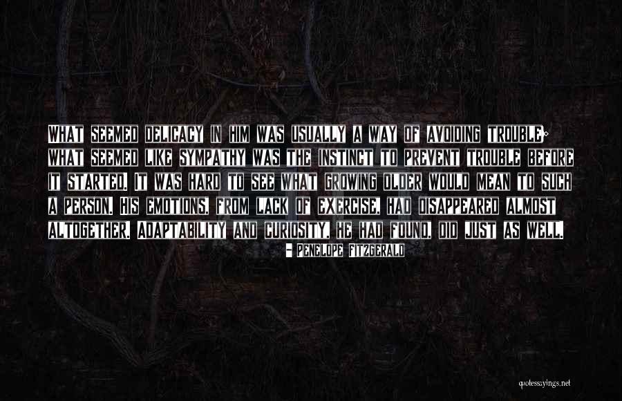 Slonim Yarn Quotes By Penelope Fitzgerald Slonim Yarn Quotes By Penelope Fitzgerald