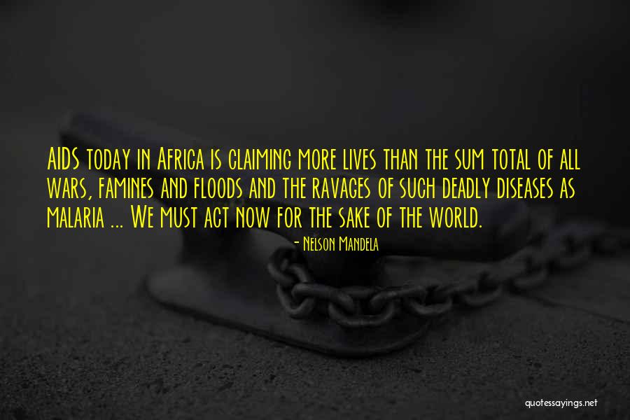 Slonimskaja Quotes By Nelson Mandela Slonimskaja Quotes By Nelson Mandela