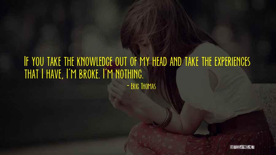 Slonimsky Book Quotes By Eric Thomas Slonimsky Book Quotes By Eric Thomas