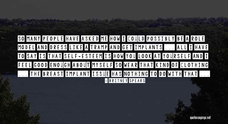 Slonimsky Quotes By Britney Spears Slonimsky Quotes By Britney Spears