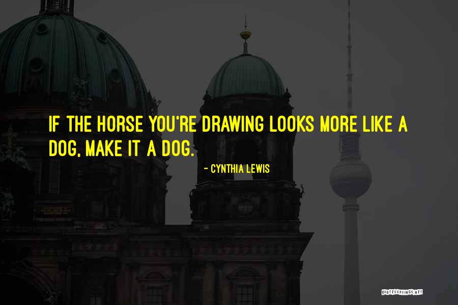 Slonimsky Quotes By Cynthia Lewis Slonimsky Quotes By Cynthia Lewis