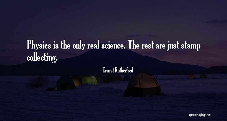 Slonimsky Quotes By Ernest Rutherford Slonimsky Quotes By Ernest Rutherford