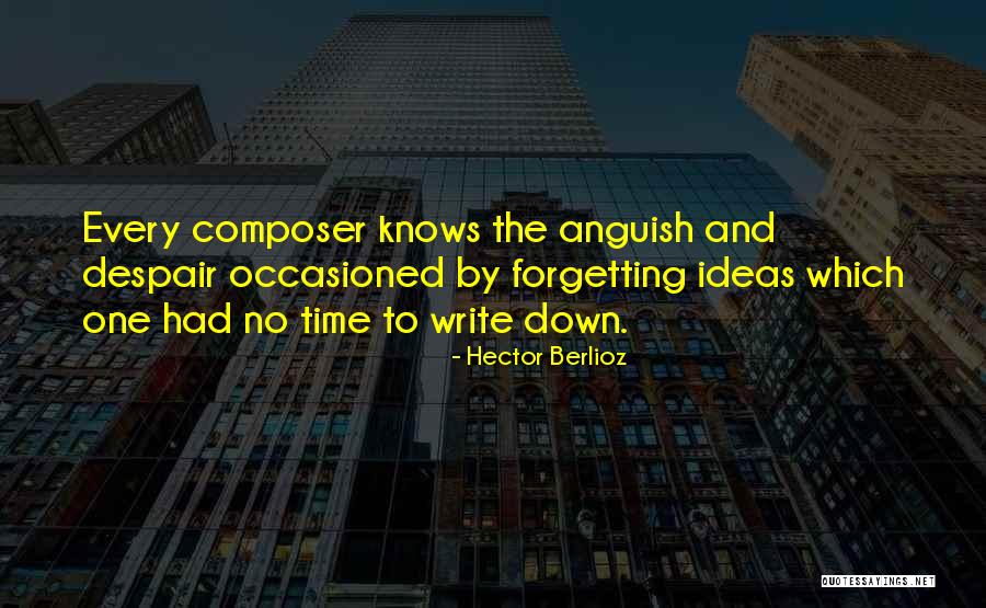 Slonimsky Quotes By Hector Berlioz Slonimsky Quotes By Hector Berlioz