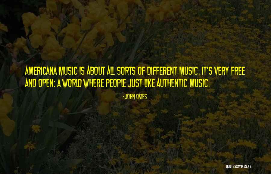 Slonova Noga Quotes By John Oates Slonova Noga Quotes By John Oates