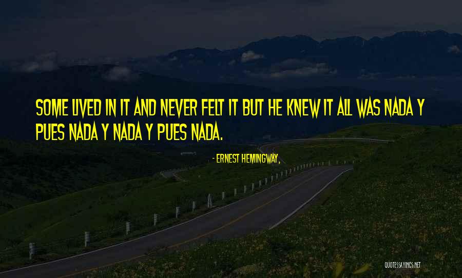 Slonovi Sistematika Quotes By Ernest Hemingway, Slonovi Sistematika Quotes By Ernest Hemingway,