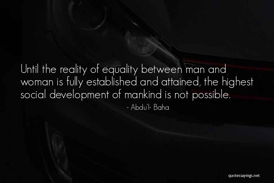 Slonovi Slike Quotes By Abdu'l- Baha Slonovi Slike Quotes By Abdu'l- Baha