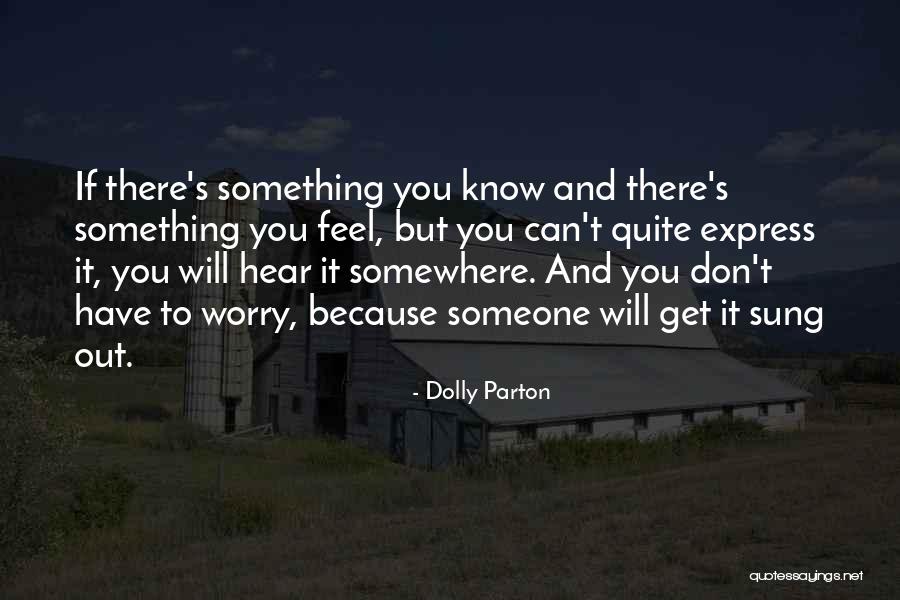 Slonovi Slike Quotes By Dolly Parton Slonovi Slike Quotes By Dolly Parton