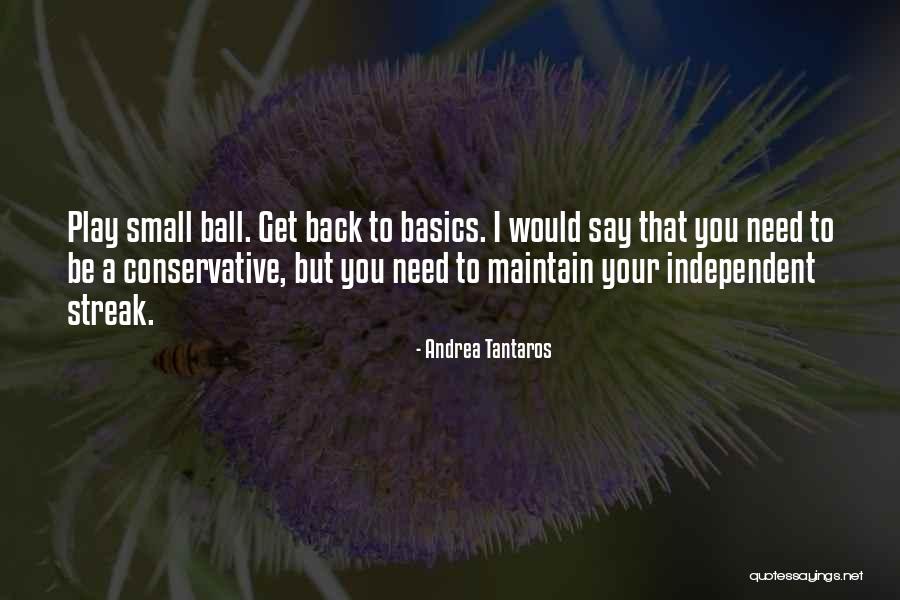Slontze Quotes By Andrea Tantaros Slontze Quotes By Andrea Tantaros