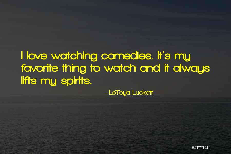 Slontze Quotes By LeToya Luckett Slontze Quotes By LeToya Luckett