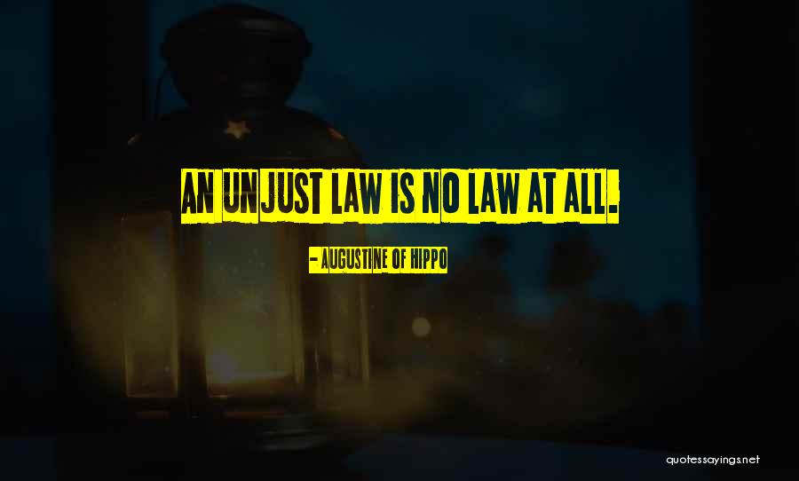 Sloofco Quotes By Augustine Of Hippo Sloofco Quotes By Augustine Of Hippo