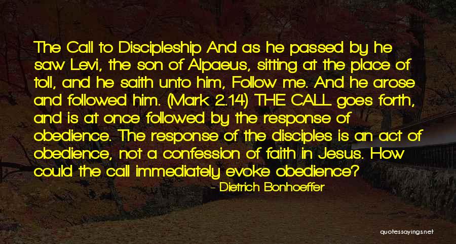 Sloofco Quotes By Dietrich Bonhoeffer Sloofco Quotes By Dietrich Bonhoeffer