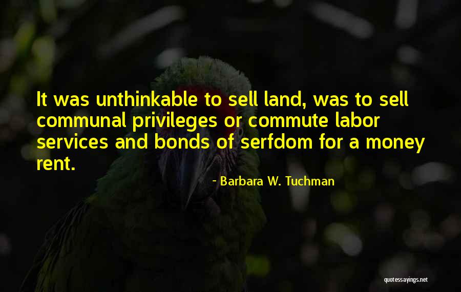 Sloops And Schooners Quotes By Barbara W. Tuchman Sloops And Schooners Quotes By Barbara W. Tuchman