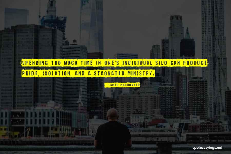 Sloops And Schooners Quotes By James MacDonald Sloops And Schooners Quotes By James MacDonald