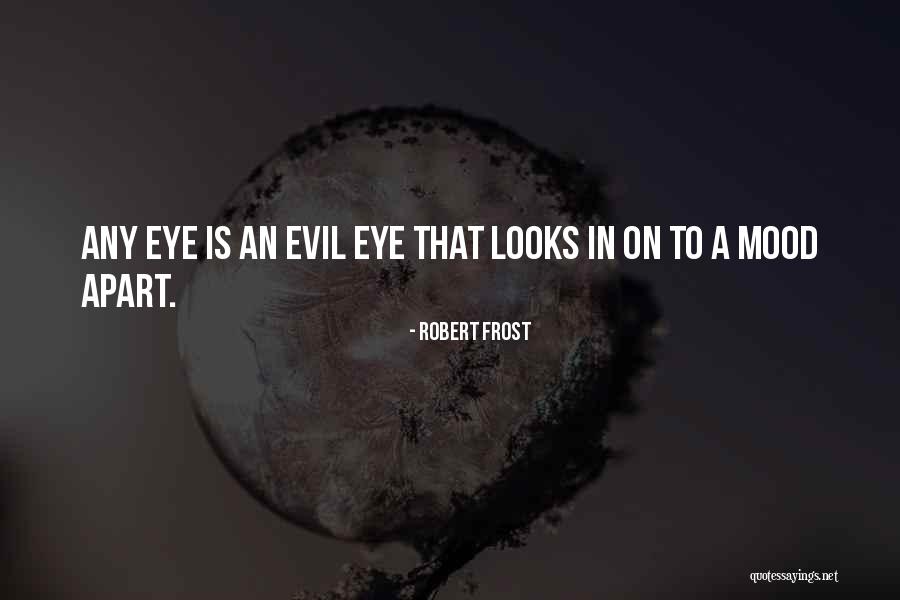 Sloops Quotes By Robert Frost Sloops Quotes By Robert Frost