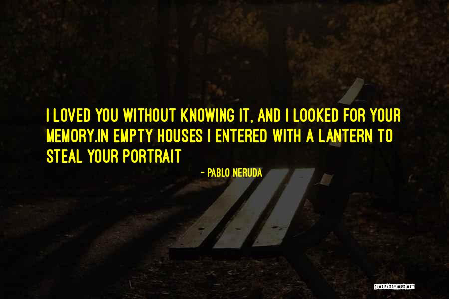 Sloot Digital Coding Quotes By Pablo Neruda Sloot Digital Coding Quotes By Pablo Neruda