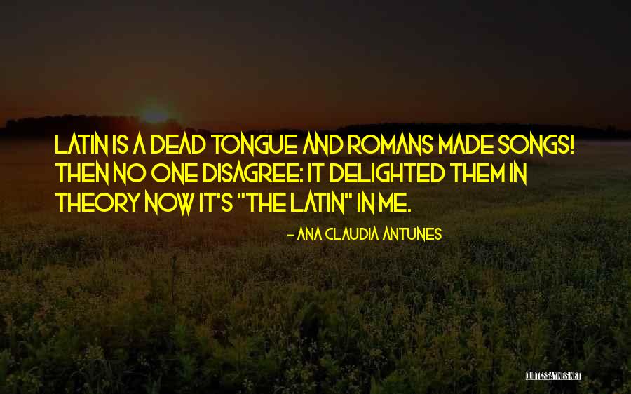 Sloot Footed Quotes By Ana Claudia Antunes Sloot Footed Quotes By Ana Claudia Antunes
