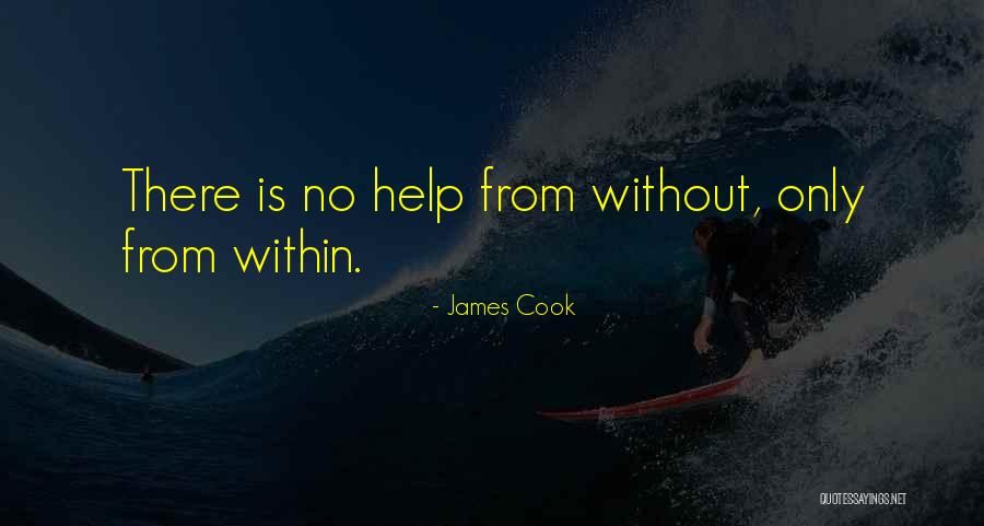 Sloped Ceiling Quotes By James Cook Sloped Ceiling Quotes By James Cook
