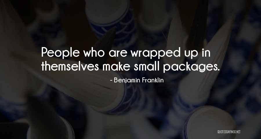 Slopen Fly Tying Quotes By Benjamin Franklin Slopen Fly Tying Quotes By Benjamin Franklin