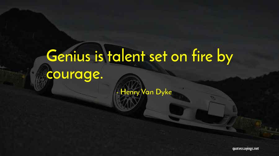 Slopes And Intercepts Quotes By Henry Van Dyke Slopes And Intercepts Quotes By Henry Van Dyke