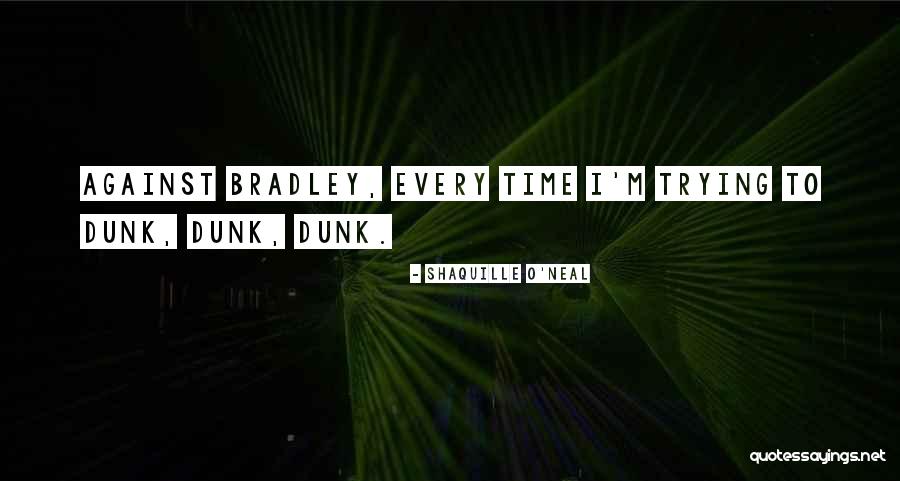 Slopes Bbq Quotes By Shaquille O'Neal Slopes Bbq Quotes By Shaquille O'Neal