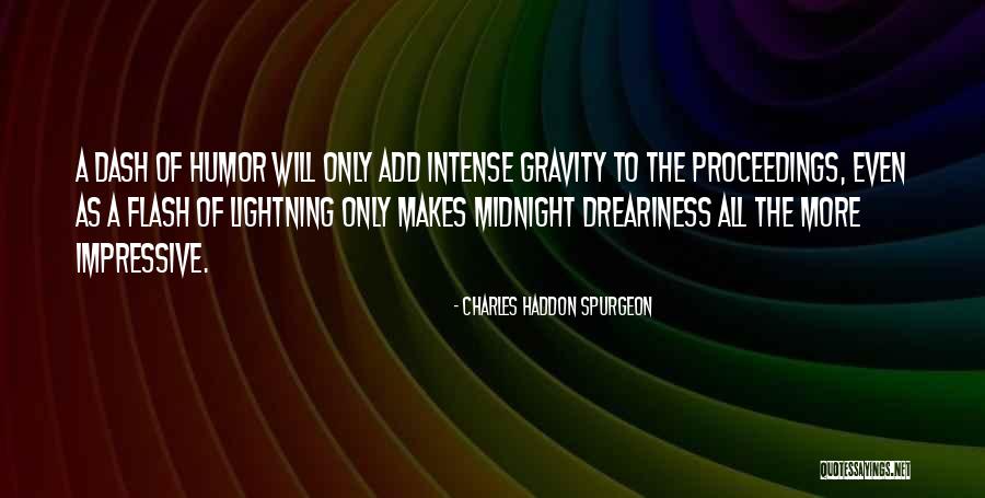 Slopes Of Parallel Quotes By Charles Haddon Spurgeon Slopes Of Parallel Quotes By Charles Haddon Spurgeon