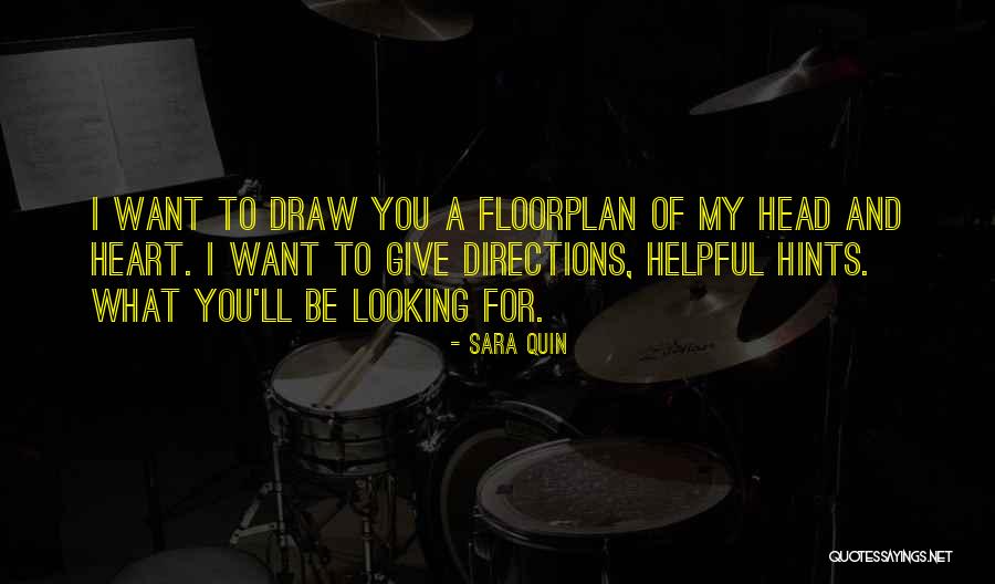 Slopeside Quotes By Sara Quin Slopeside Quotes By Sara Quin