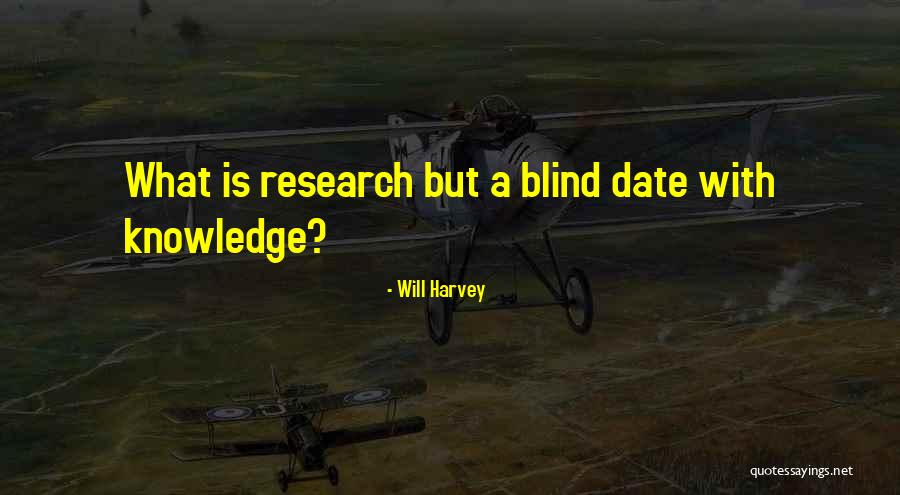 Sloppiness In A Sentence Quotes By Will Harvey Sloppiness In A Sentence Quotes By Will Harvey