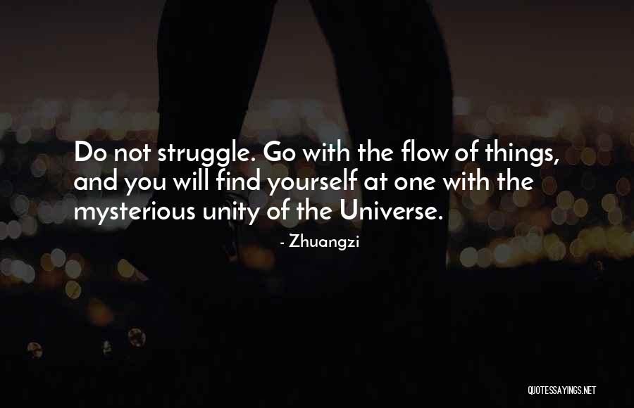 Sloppiness In A Sentence Quotes By Zhuangzi Sloppiness In A Sentence Quotes By Zhuangzi
