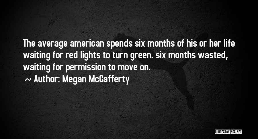 Sloppy Quotes By Megan McCafferty