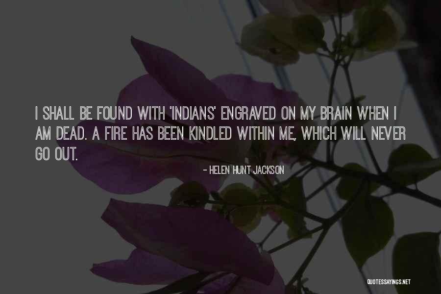 Sloptart Quotes By Helen Hunt Jackson Sloptart Quotes By Helen Hunt Jackson