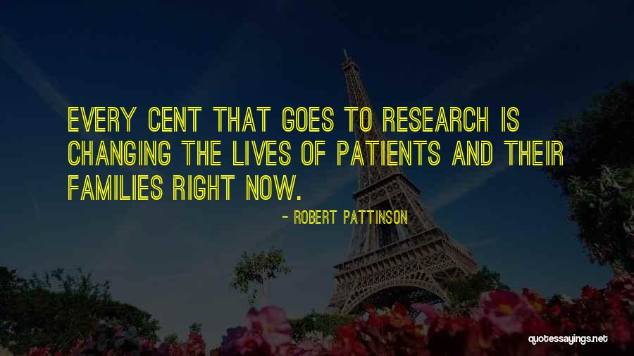 Sloptart Quotes By Robert Pattinson Sloptart Quotes By Robert Pattinson