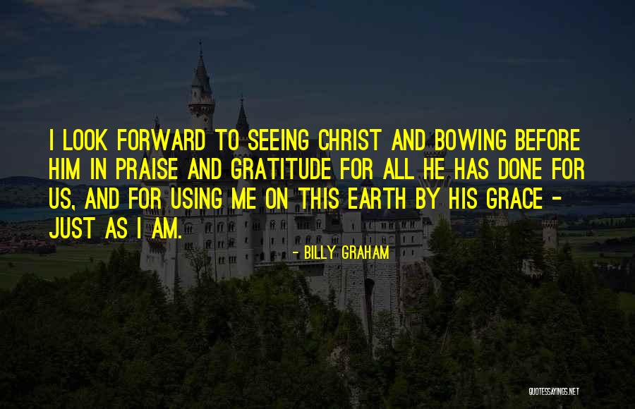 Sloptwat Quotes By Billy Graham Sloptwat Quotes By Billy Graham