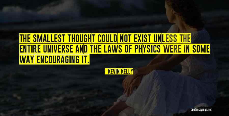 Sloptwat Quotes By Kevin Kelly Sloptwat Quotes By Kevin Kelly