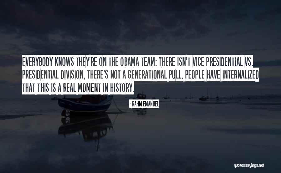 Slore Urban Quotes By Rahm Emanuel Slore Urban Quotes By Rahm Emanuel