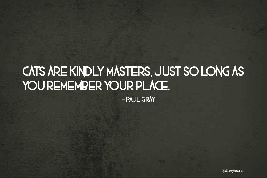 Slorg Flakes Quotes By Paul Gray Slorg Flakes Quotes By Paul Gray